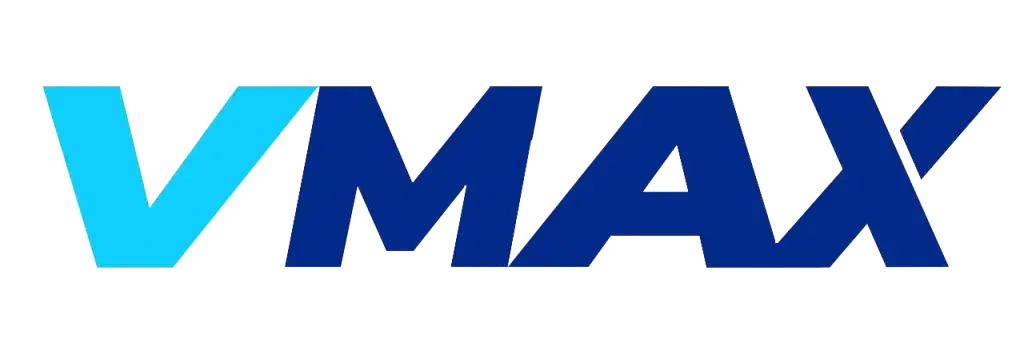 Vmax78 com